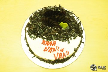 Aaha Kalyanam Team Hungama at Radio Mirchi